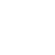 Access Control Services in Cudahy