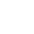 Garage Door Repair in Cudahy