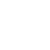 Locksmith Services in Cudahy