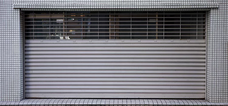 Advanced Solutions for Your Aluminum Garage Doors in Cudahy, California