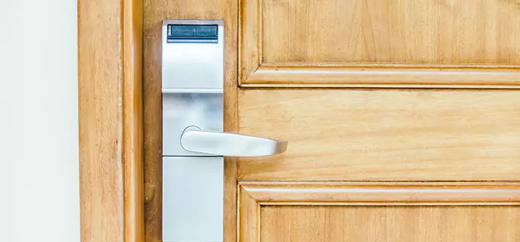 Advanced Solutions in Cudahy, CA for Modern Security