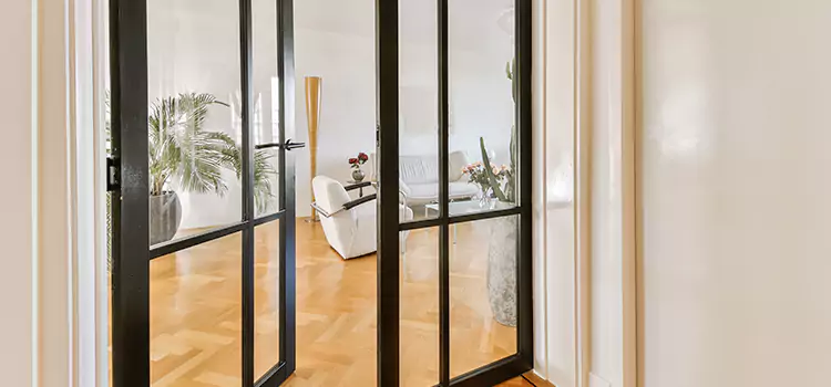 Bifold Door Replacement Cudahy
