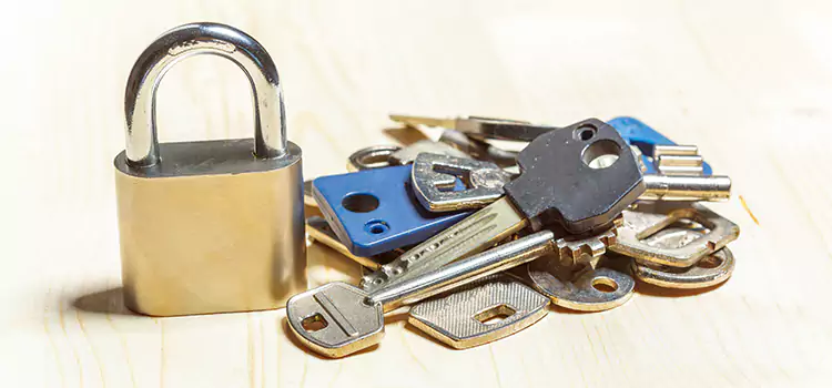 Why Choose Our Broken Key Services in Cudahy, CA?