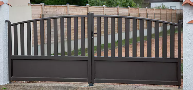 Advanced Gate Solutions in Cudahy, CA