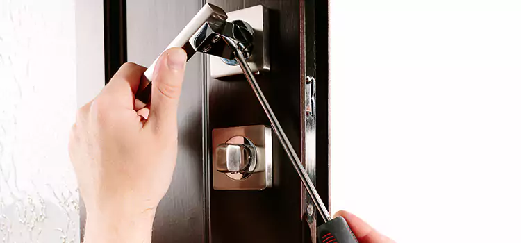 Door Lock Replacement Service Cudahy