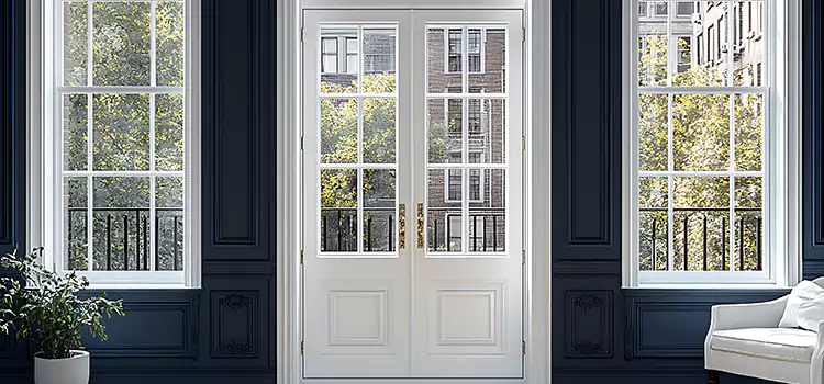 French Door Lock Repair Cudahy