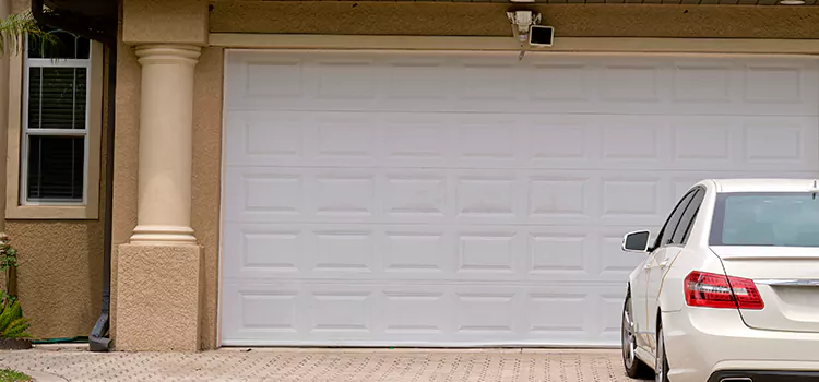 Comprehensive Garage Door Maintenance Services in Cudahy, CA