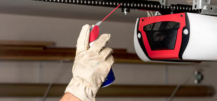Specialized Opener Services & Brands in Cudahy, CA