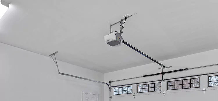 Experienced Garage Door Installers Cudahy
