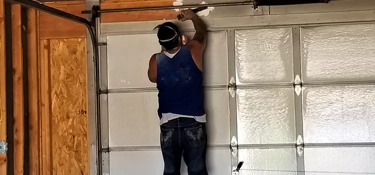 Specialized Garage Door Panel Solutions in Cudahy, CA