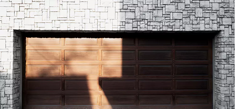Garage Door Installation Cudahy