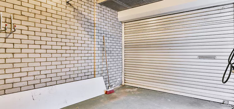 Comprehensive Solutions for Every Garage in Cudahy