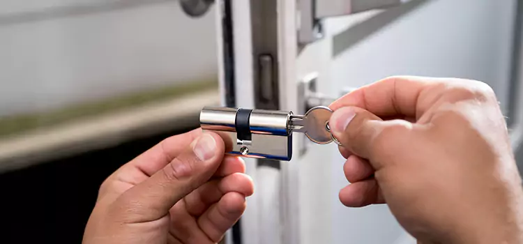 Emergency Locksmith for House Cudahy