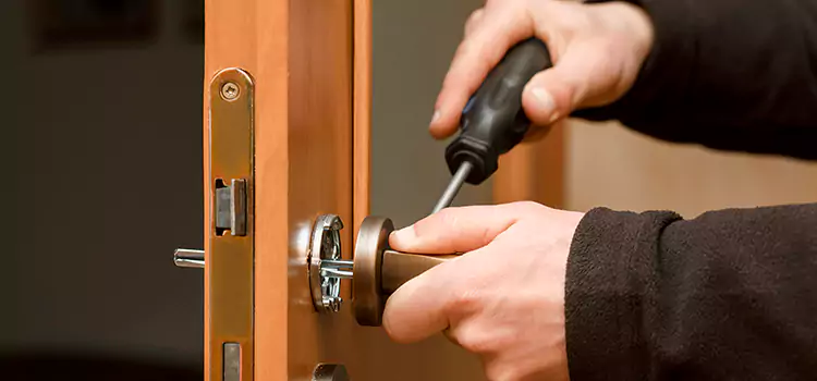 Rekey Car Locks Cudahy