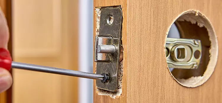 File Cabinet Lock Replacement Cudahy