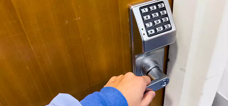 Seamless Integration and Reliable Performance in Cudahy, CA