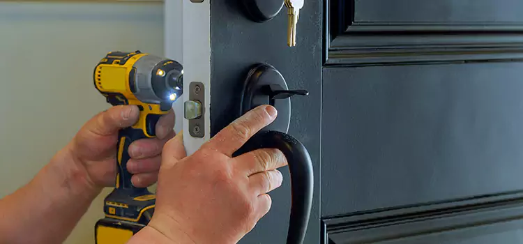Mobile Automotive Locksmith Cudahy