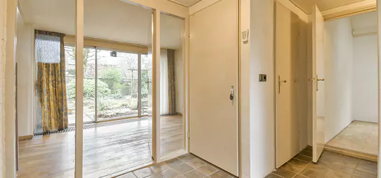 Why Choose Our Pocket Door Experts in Cudahy, CA?