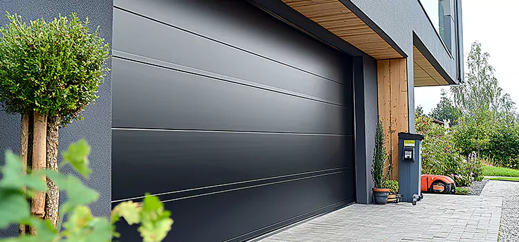Residential Garage Door Service Cudahy
