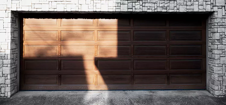Commercial Roll Up Garage Doors Cudahy