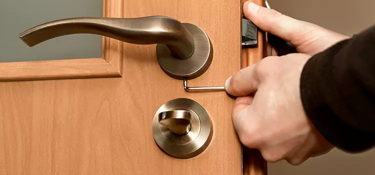 Access Control System Integration Cudahy