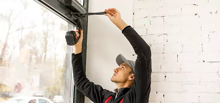 Why Choose Us for Your Door Closer Needs in Cudahy