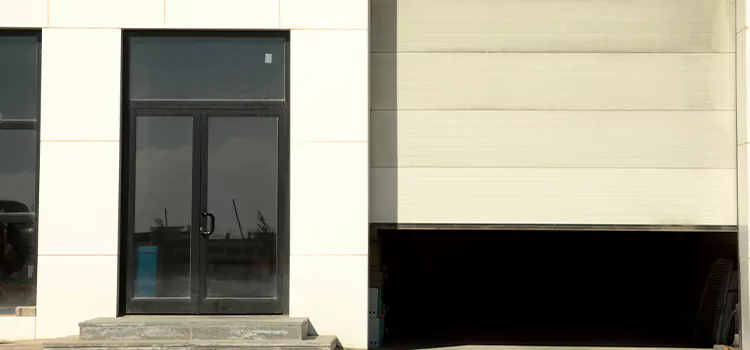 Choose Door & Gate Services Cudahy for Unmatched Expertise