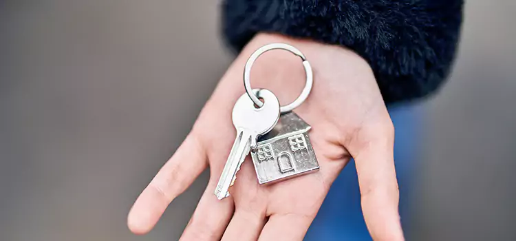 Trusted Broken Key Extraction Cudahy
