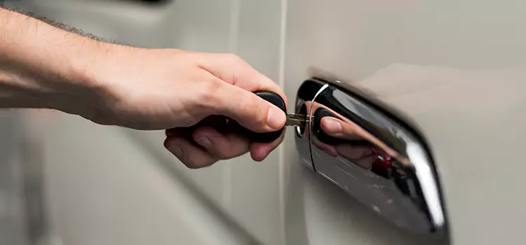 Car Unlock Service Price Cudahy