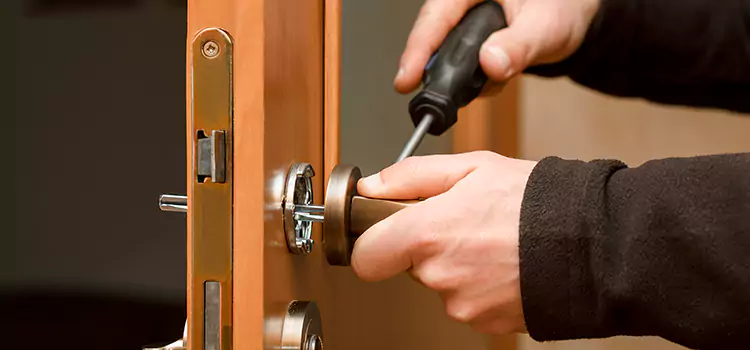 Semi Truck Locksmith Cudahy