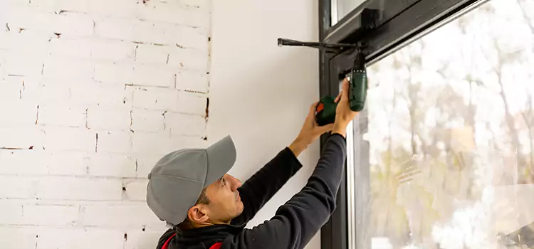 Your Trusted Partner for Door Closer Solutions in Cudahy, CA