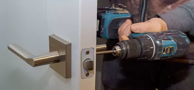 Brand Lock Repair and Specialty Services Cudahy
