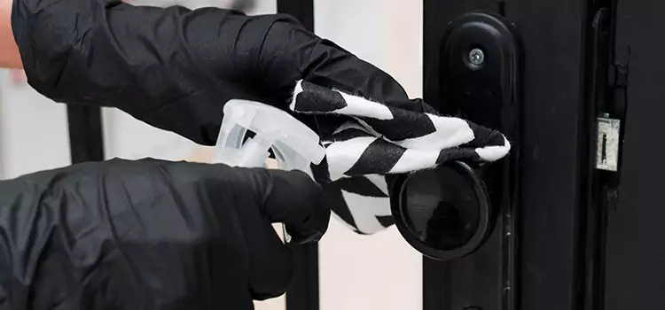 24 Hour Mobile Locksmith Cudahy