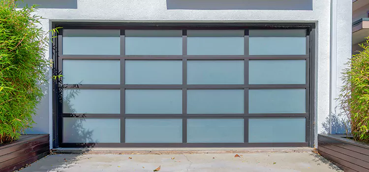 Why Choose Us for Garage Door Care in Cudahy, CA?