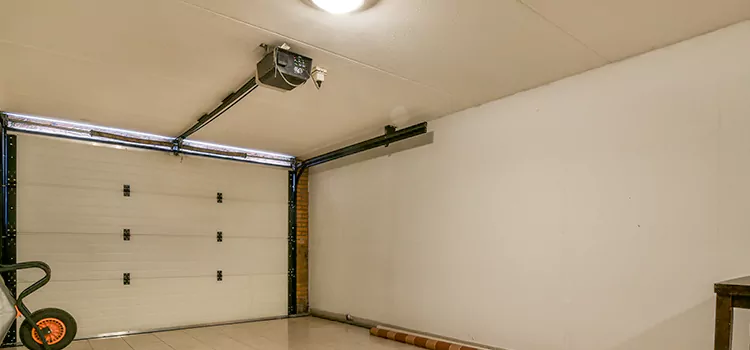 Top-Rated Garage Door Opener Installation in Cudahy, CA