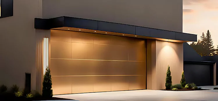Garage Door Remote Programming Cudahy