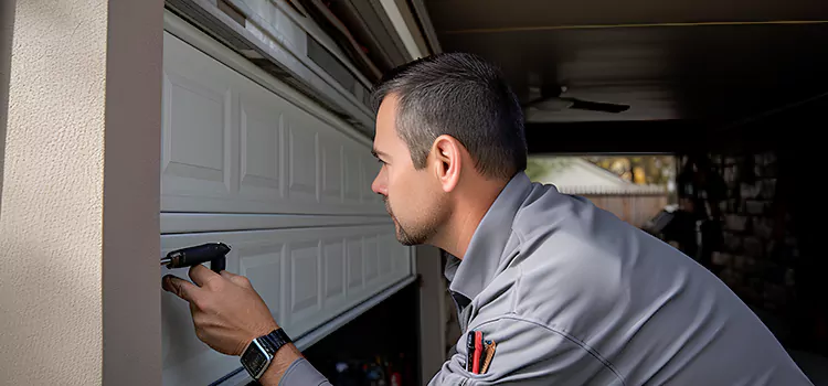 Why Choose Our Weather Stripping Experts in Cudahy, CA?