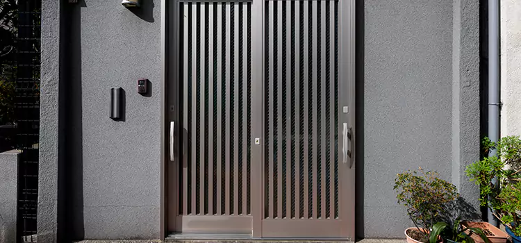 Why Choose Us for Your Security Needs in Cudahy, CA?