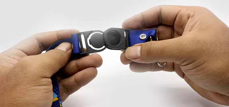 Our Professional Key Fob Installation Process in Cudahy, CA