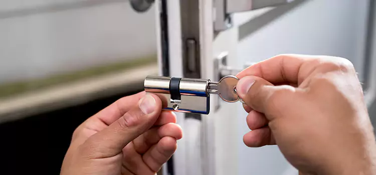 Lock Change Locksmiths Cudahy