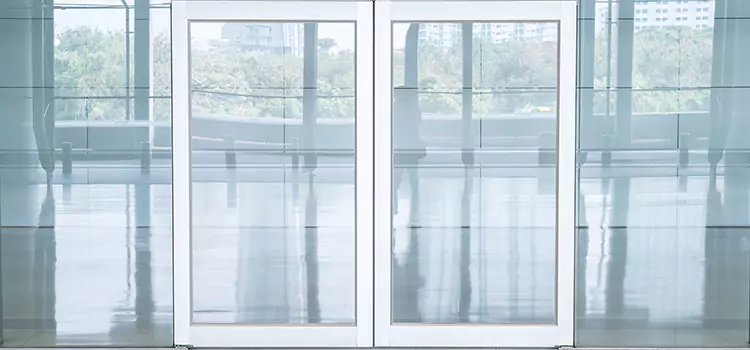 Mobile Sliding Screen Door Replacement Cudahy