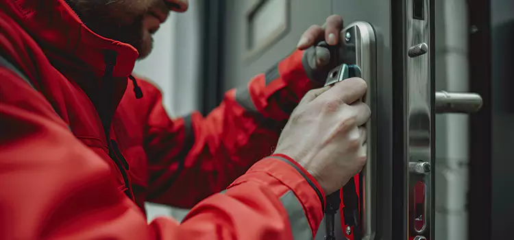 Mobile Car Key Service Cudahy