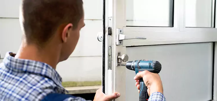 Experienced and Reliable Technicians Cudahy