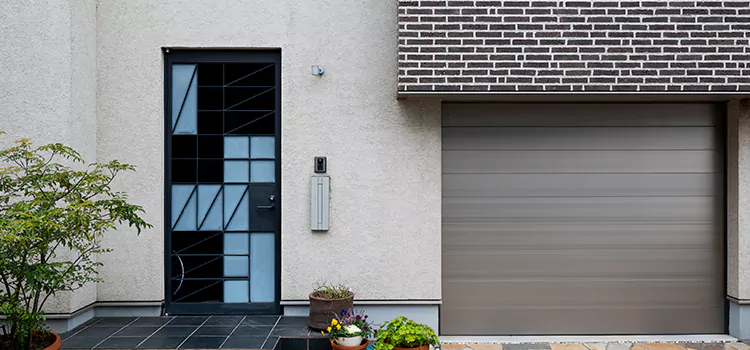 Residential Roll Up Security Doors Cudahy