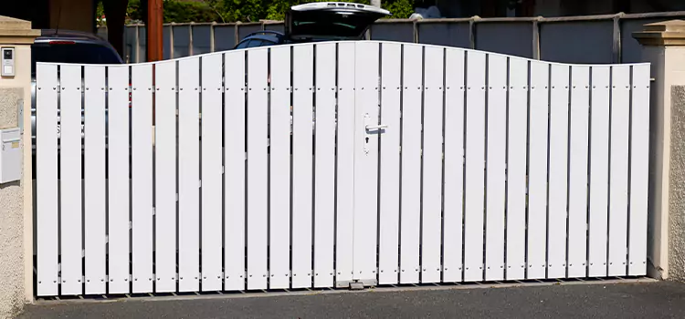 Why Choose Us for Residential Gate Repair in Cudahy, CA?