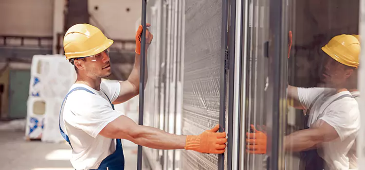 Sliding Door Mesh Replacement Cudahy