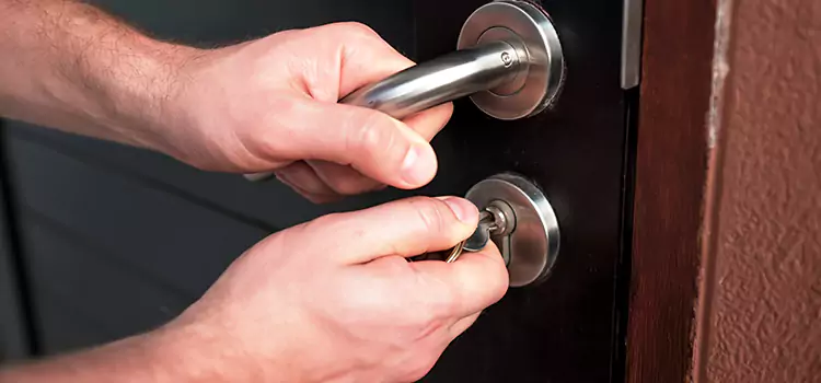 Door Closer Repair & Installation Cudahy
