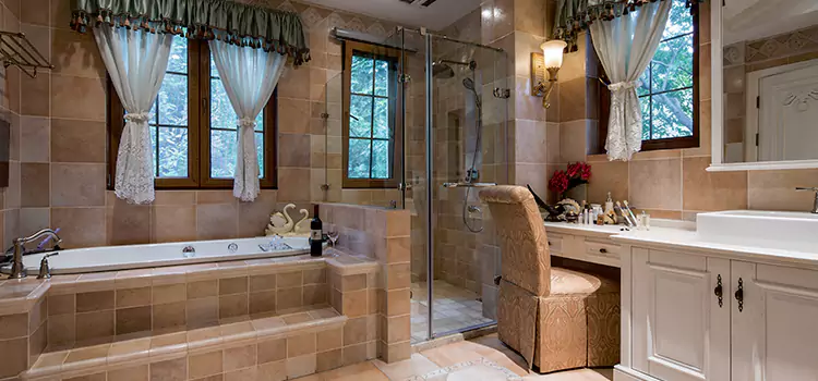 Universal Remodeling Cudahy