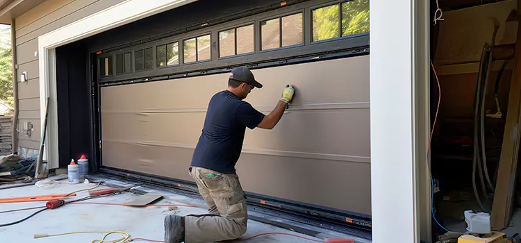 Vinyl Weather Stripping & Seals Cudahy