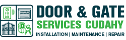 Door & Gate Services Cudahy